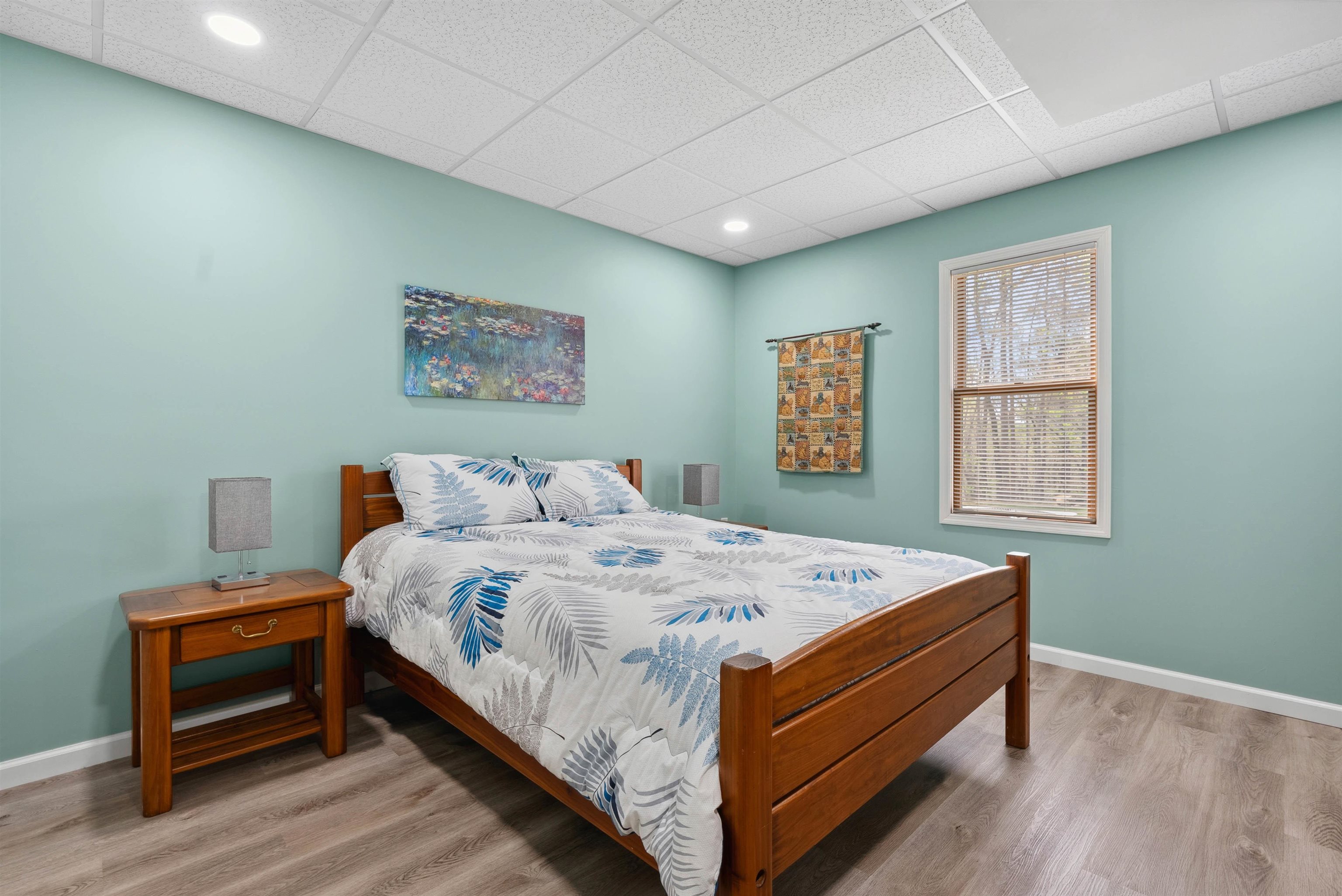 116 Dorothy Lane Pickens, SC 29671 - Photo 39 of 50