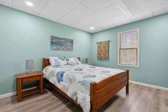 $774,900 | 116 Dorothy Lane, Pickens, SC 29671