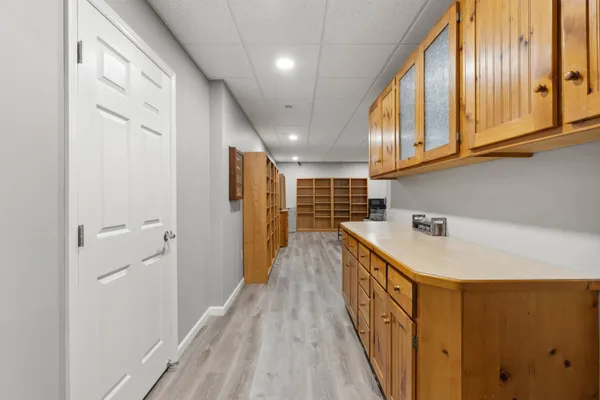 $739,000 | 116 Dorothy Lane, Pickens, SC 29671