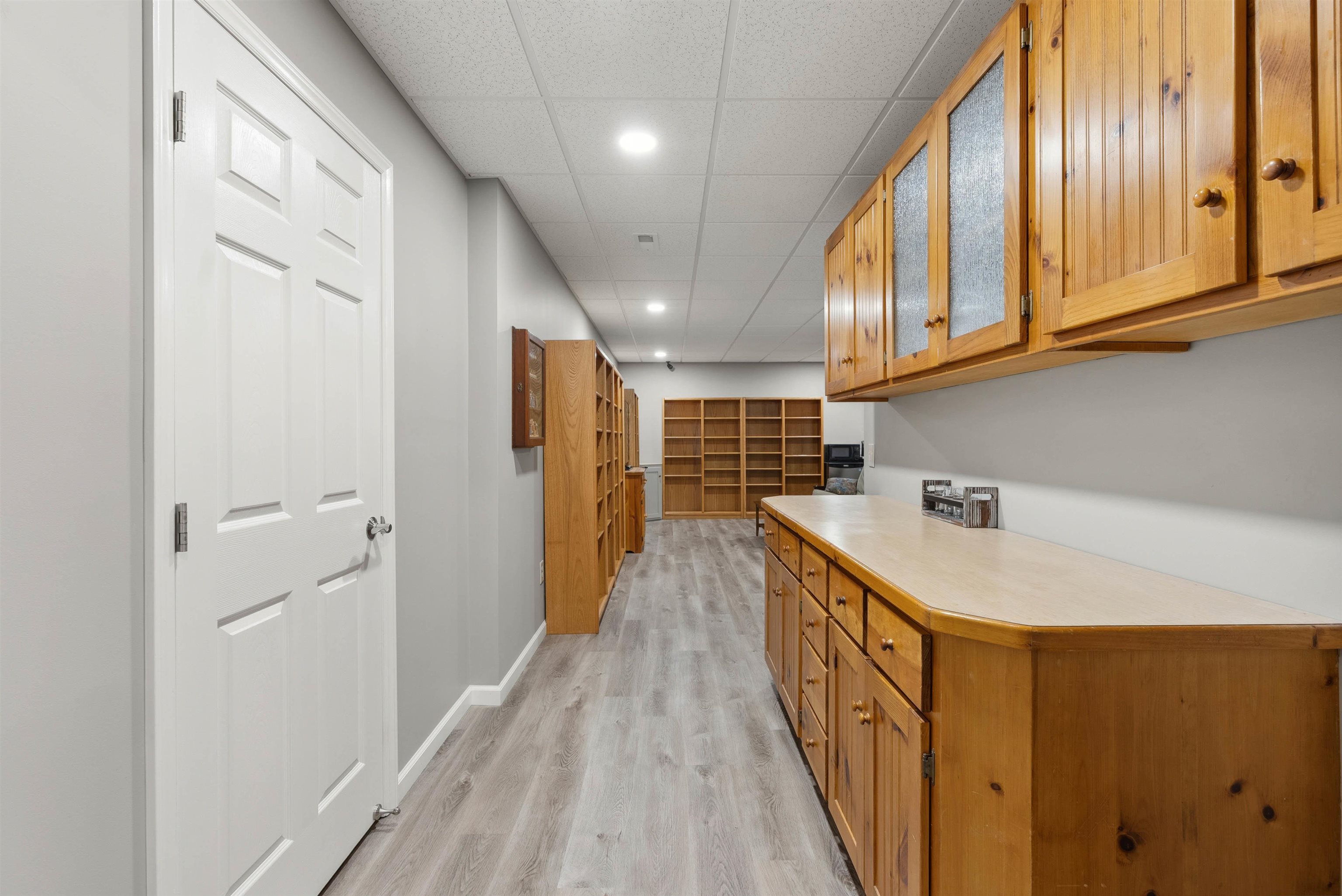 116 Dorothy Lane Pickens, SC 29671 - Photo 40 of 50