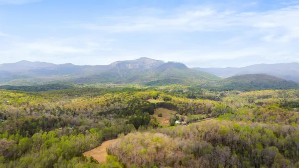 $739,000 | 116 Dorothy Lane, Pickens, SC 29671