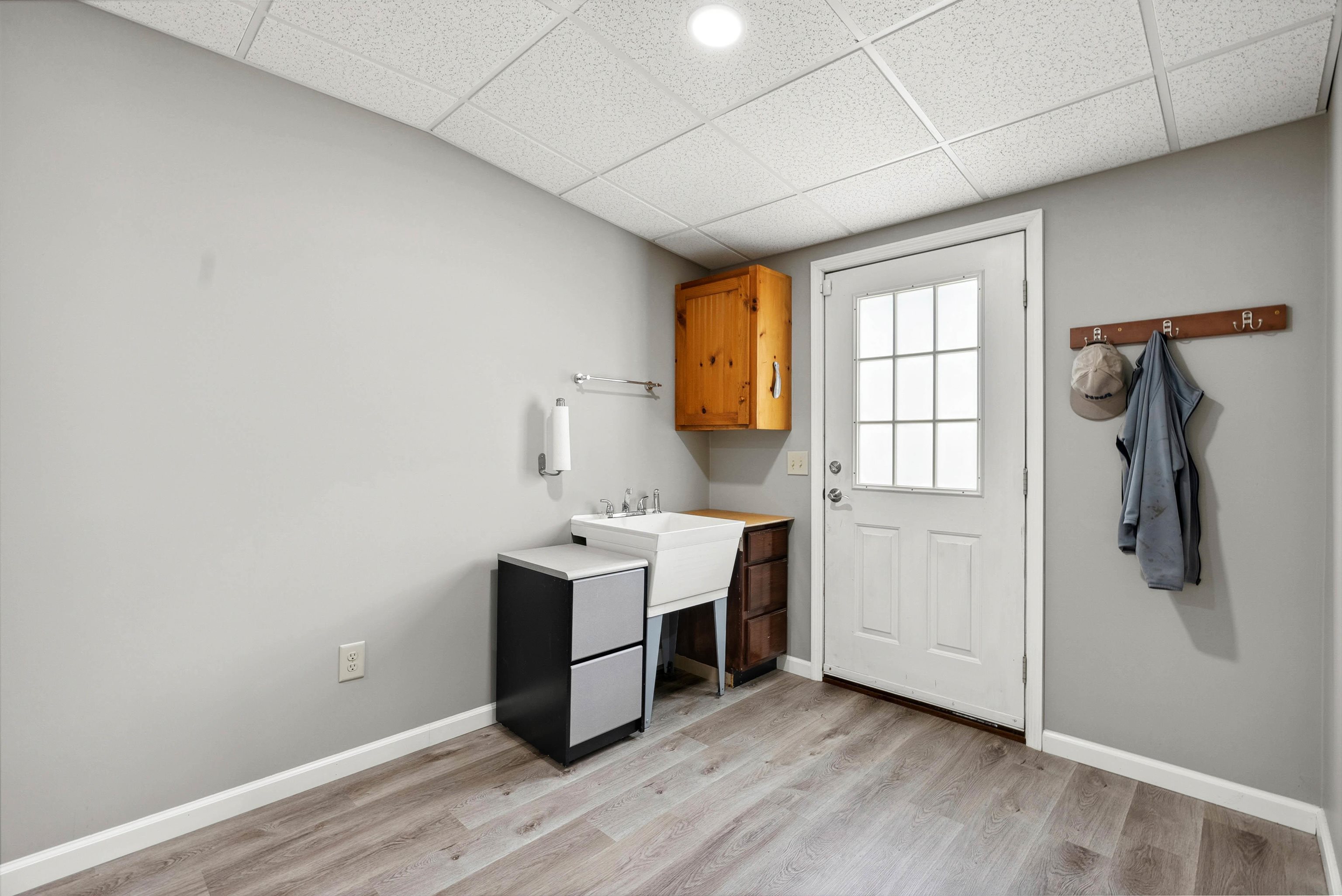 116 Dorothy Lane Pickens, SC 29671 - Photo 41 of 50