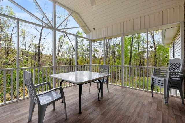 $774,900 | 116 Dorothy Lane, Pickens, SC 29671