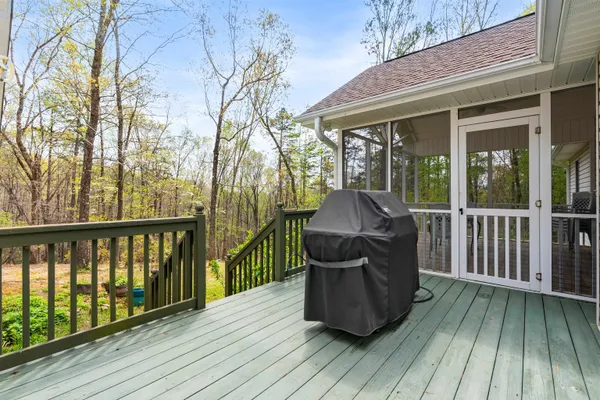 $739,000 | 116 Dorothy Lane, Pickens, SC 29671