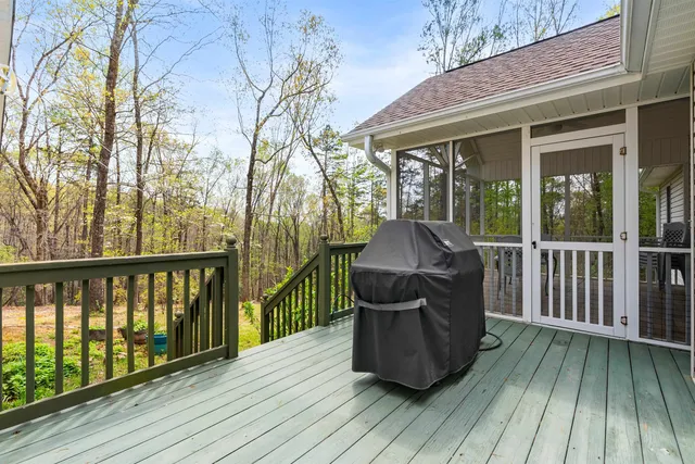 $774,900 | 116 Dorothy Lane, Pickens, SC 29671
