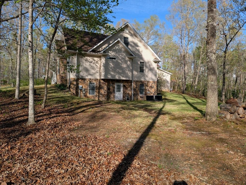 116 Dorothy Lane Pickens, SC 29671 - Photo 45 of 50