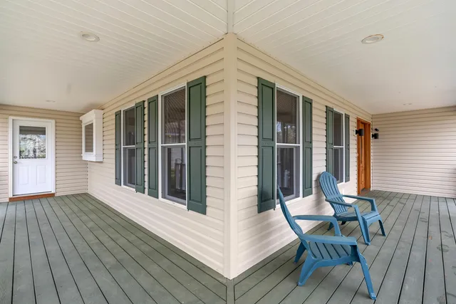 $774,900 | 116 Dorothy Lane, Pickens, SC 29671