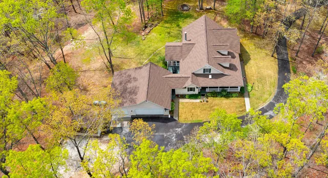 $774,900 | 116 Dorothy Lane, Pickens, SC 29671