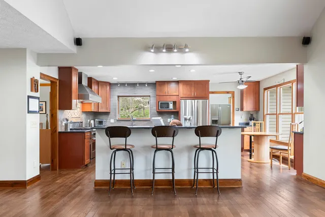 $774,900 | 116 Dorothy Lane, Pickens, SC 29671