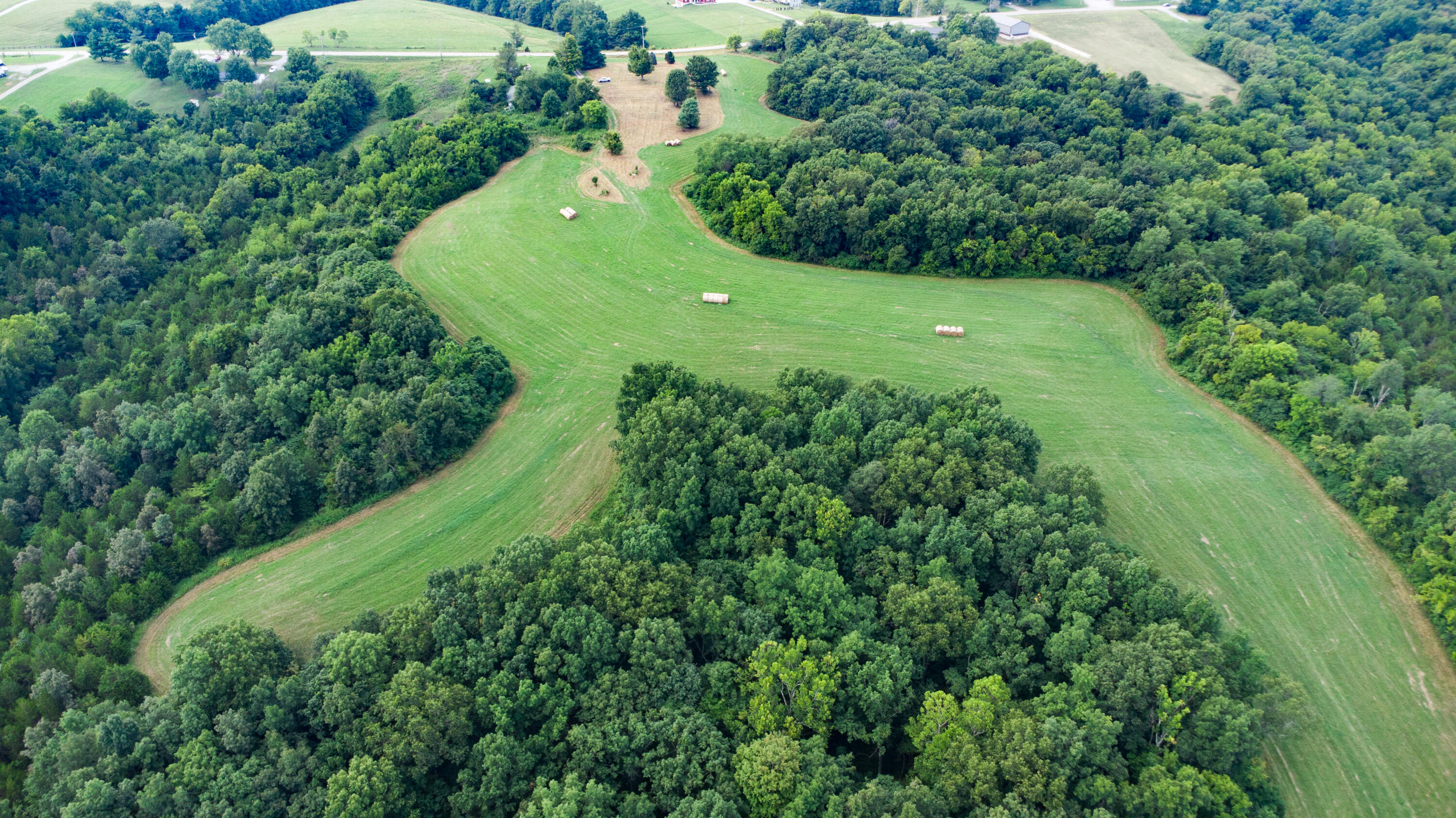 4095 Warsaw Road Dry Ridge, KY 41035 - Photo 1 of 48
