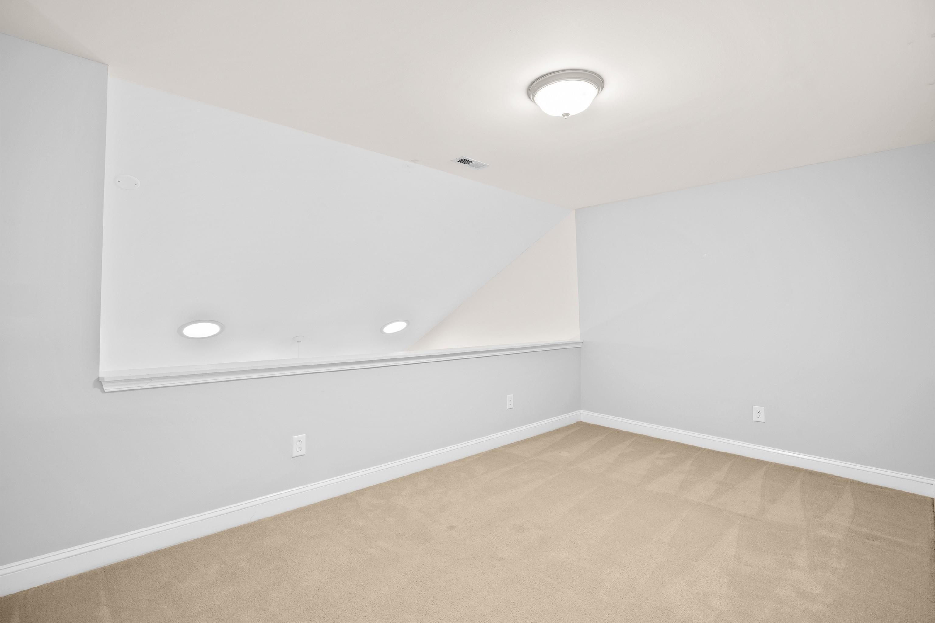 714 Botany Loop, Unit 714 Murrells Inlet, SC 29576 - Photo 37 of 50