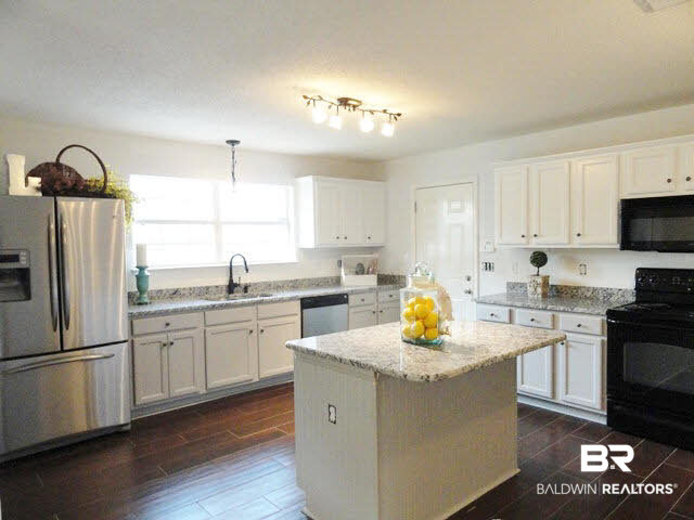 27927 Rileywood Drive Daphne, AL 36526 - Photo 6 of 24