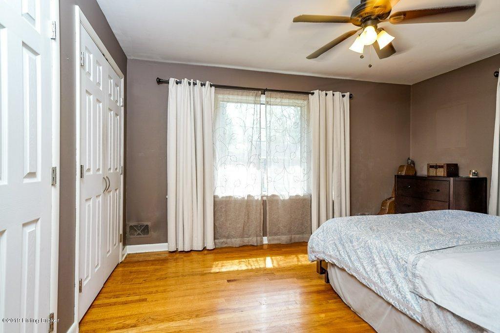 609 Emily Road Louisville, KY 40206 - Photo 27 of 30 027-609 Emily-27_m