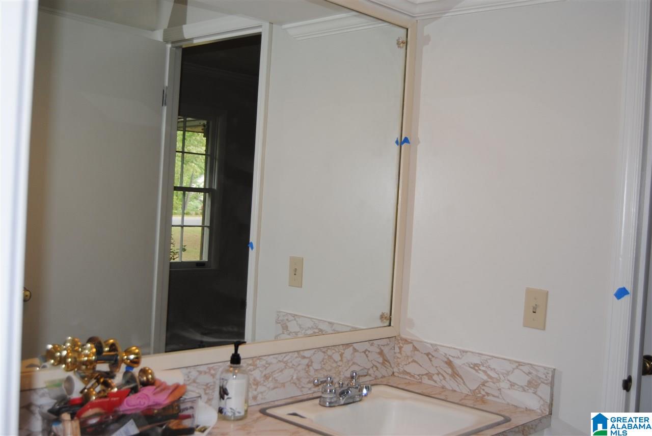 1901 Greenvale Road Birmingham, AL 35226 - Photo 27 of 42