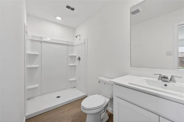 $1,975 | 2021 Derby Lane, Aubrey, TX 76227