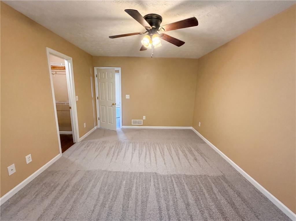 2195 Clayton Ridge Lithonia, GA 30058 - Photo 13 of 22