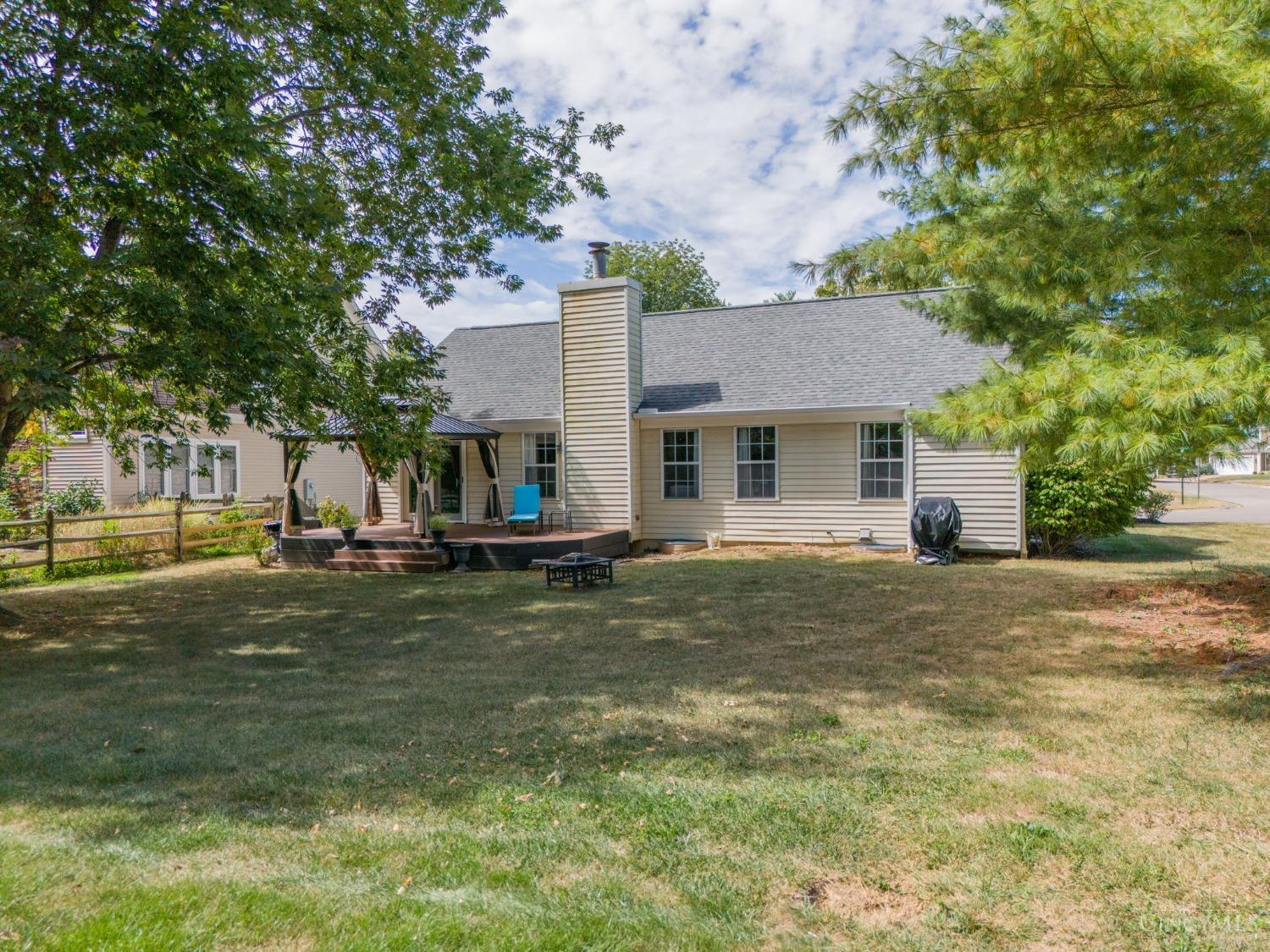 6850 Lighthouse Point Maineville, OH 45039 - Photo 43 of 75 Gallery Image 43