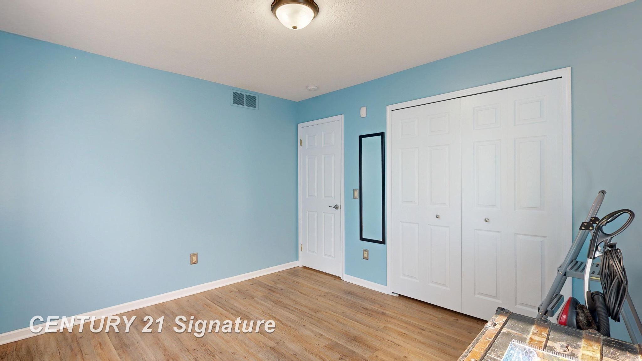 10042 North Jennings Road Clio, MI 48420 - Photo 23 of 88