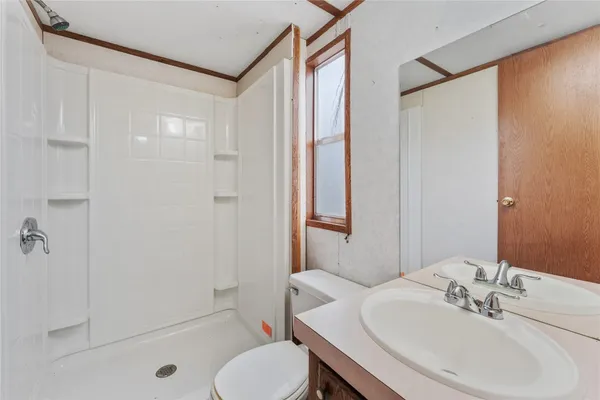 $1,375 | 21504 Mexican John Road, Unit C, New Caney, TX 77357