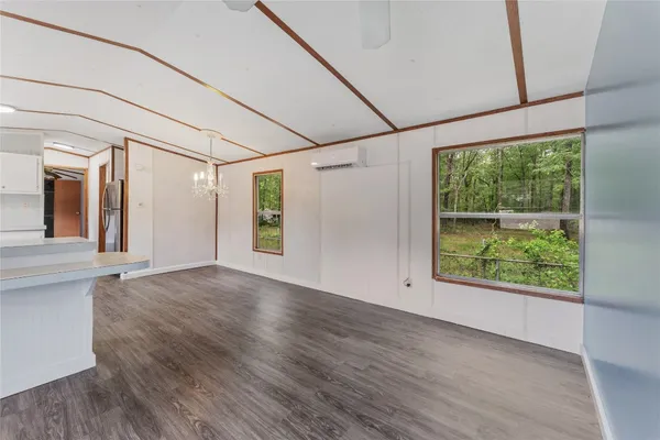 $1,375 | 21504 Mexican John Road, Unit C, New Caney, TX 77357