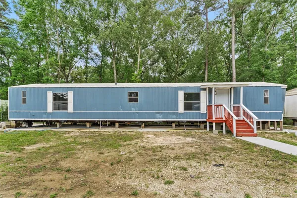 $1,375 | 21504 Mexican John Road, Unit C, New Caney, TX 77357