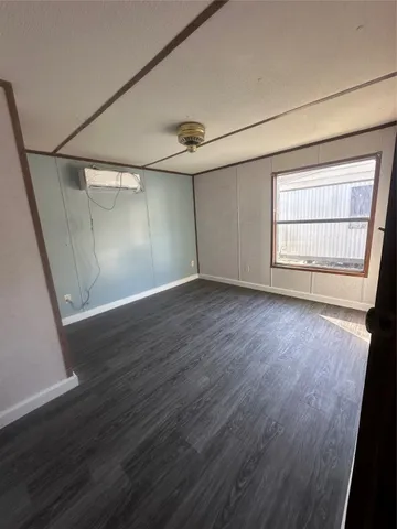 $1,500 | 21504 Mexican John Road, Unit C, New Caney, TX 77357