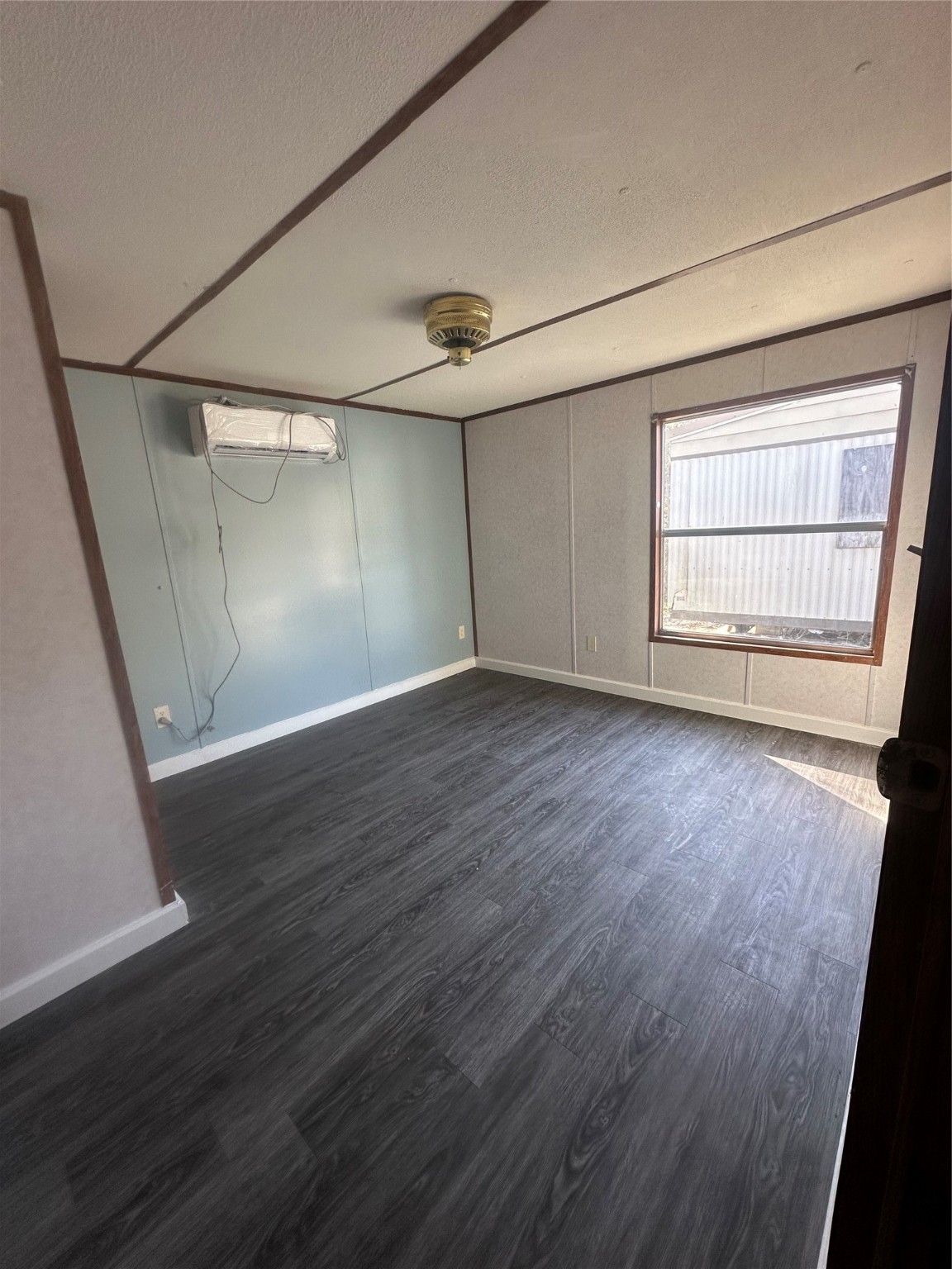 21504 Mexican John Road, Unit C New Caney, TX 77357 - Photo 2 of 7