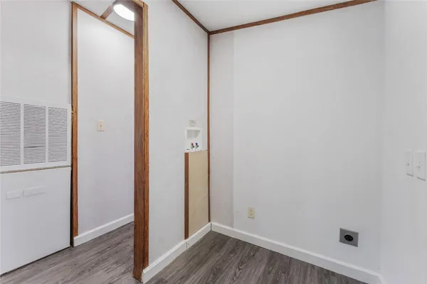 $1,375 | 21504 Mexican John Road, Unit C, New Caney, TX 77357