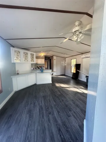 $1,500 | 21504 Mexican John Road, Unit C, New Caney, TX 77357