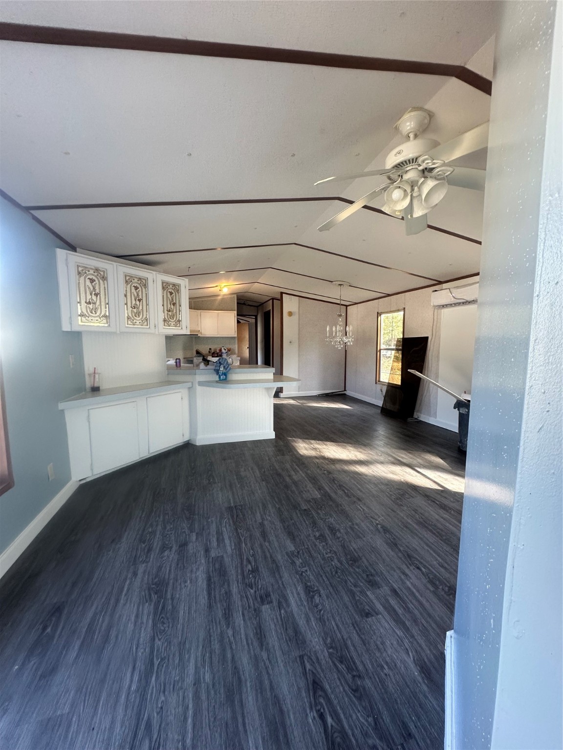 21504 Mexican John Road, Unit C New Caney, TX 77357 - Photo 4 of 7