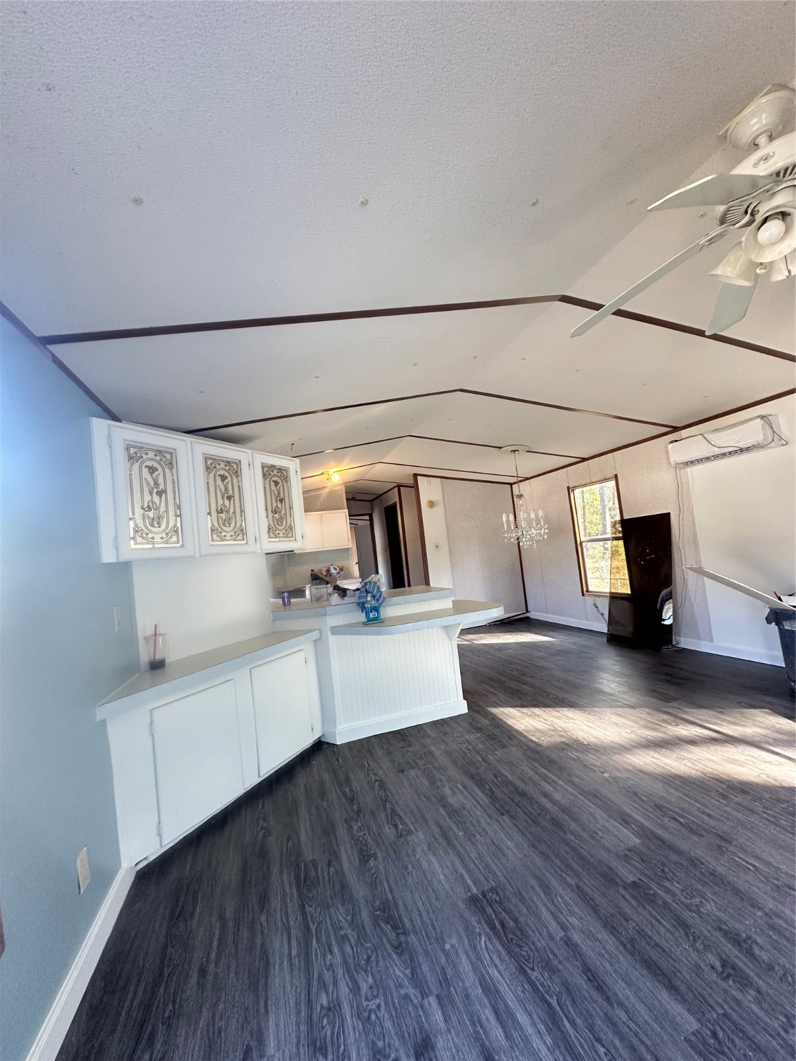 21504 Mexican John Road, Unit C New Caney, TX 77357 - Photo 5 of 7