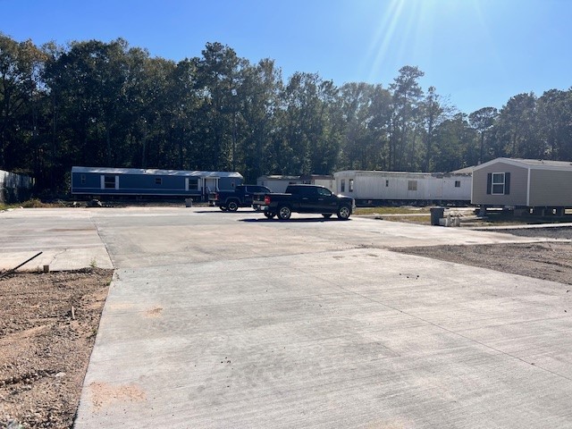 21504 Mexican John Road, Unit C New Caney, TX 77357 - Photo 6 of 7