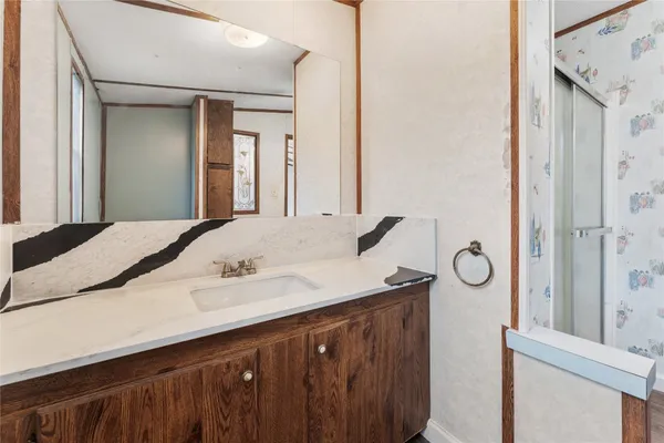 $1,375 | 21504 Mexican John Road, Unit C, New Caney, TX 77357