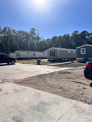 $1,500 | 21504 Mexican John Road, Unit C, New Caney, TX 77357