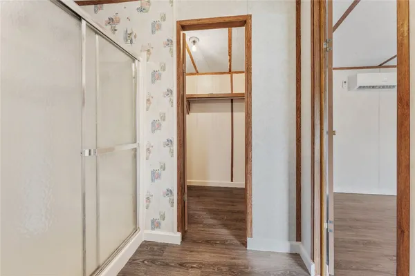 $1,375 | 21504 Mexican John Road, Unit C, New Caney, TX 77357