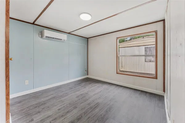 $1,375 | 21504 Mexican John Road, Unit C, New Caney, TX 77357