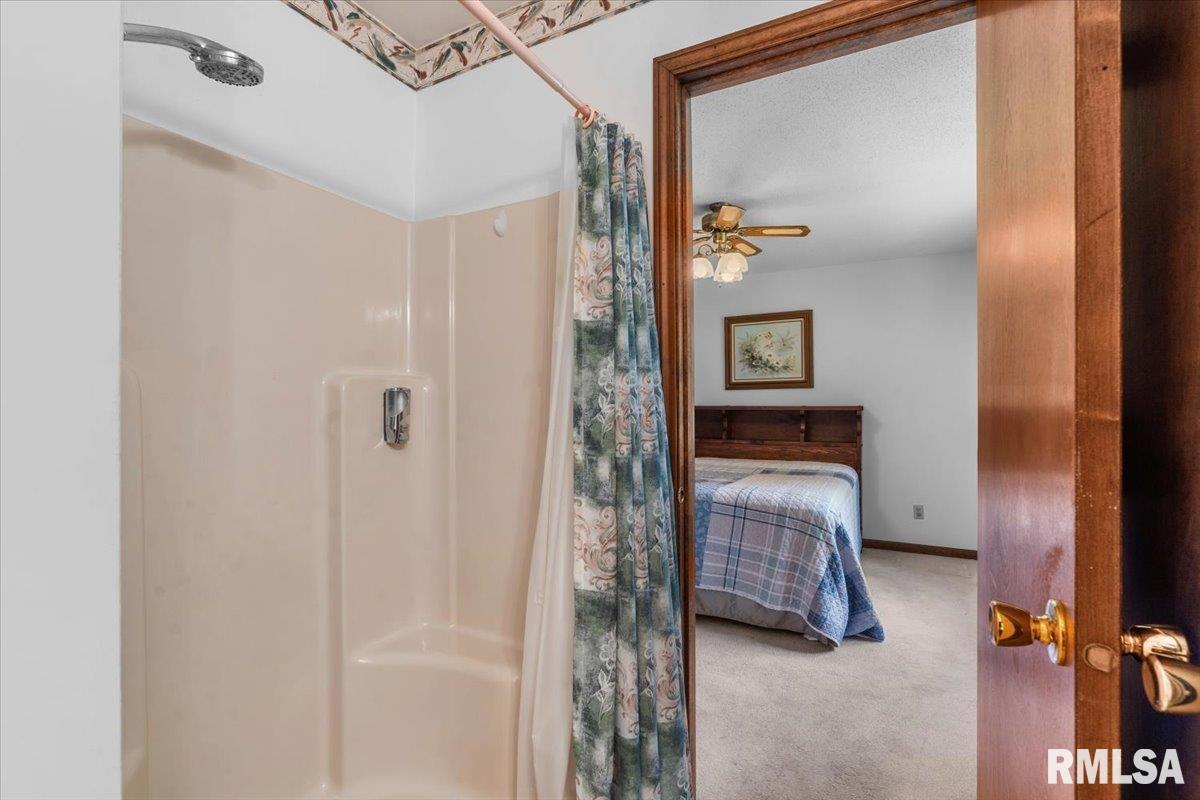 18 MacBride Road Springfield, IL 62712 - Photo 17 of 30