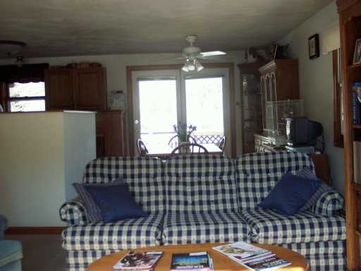 27 Hazelton Road Barrington, RI 02806 - Photo 2 of 5 Other.