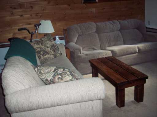 27 Hazelton Road Barrington, RI 02806 - Photo 5 of 5 Other.