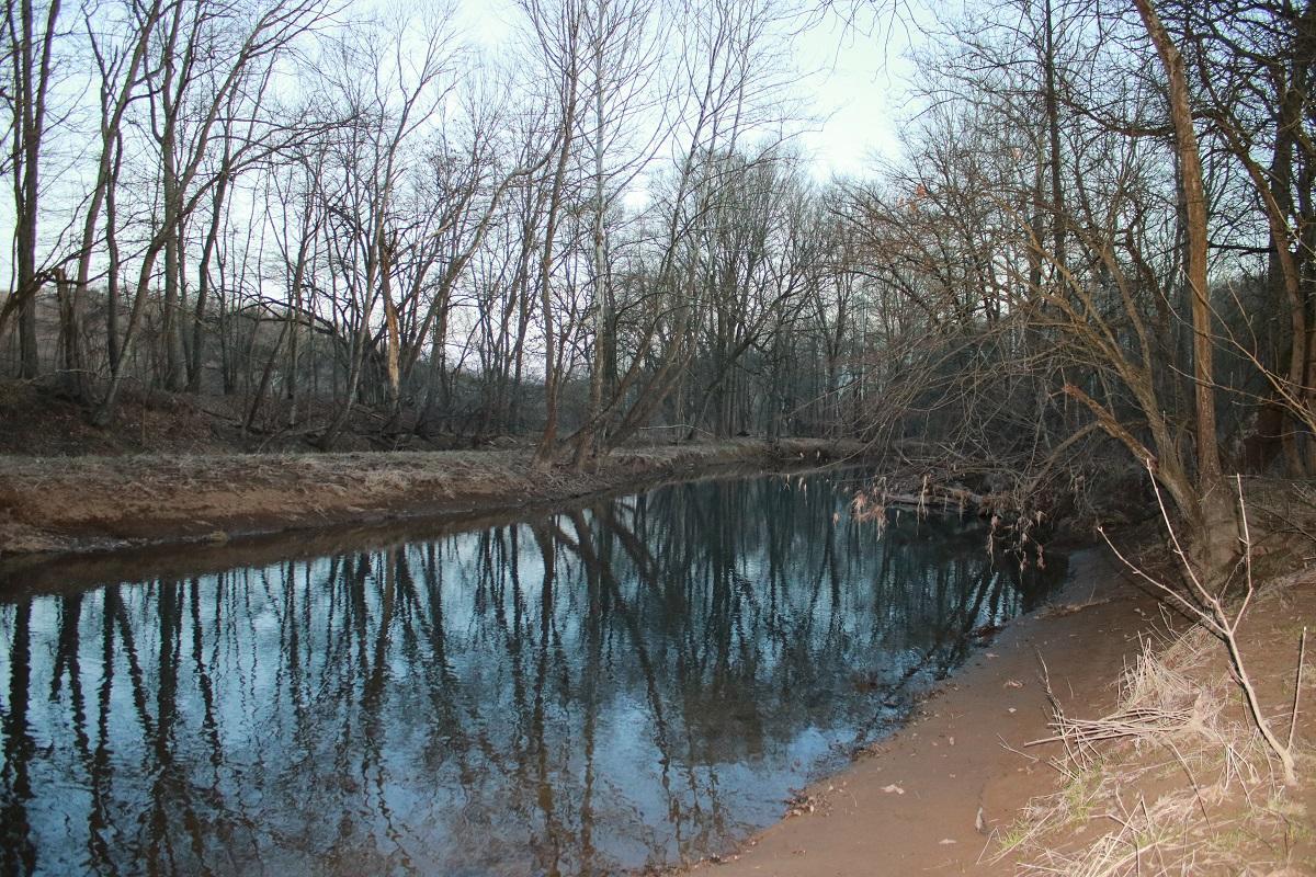 1916 Henpeck Road Utica, OH 43080 - Photo 22 of 34