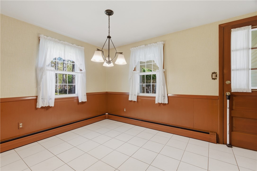 2 High Ridge Drive Cumberland, RI 02864 - Photo 14 of 49