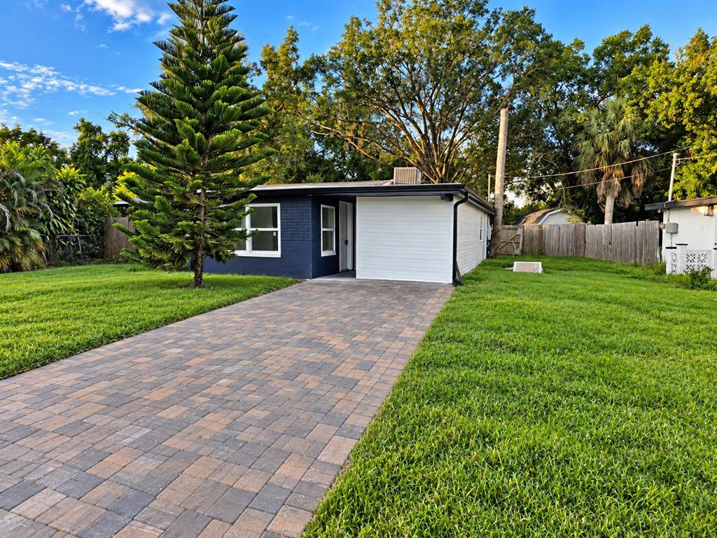 5718 Mallow Street New Port Richey, FL 34652 - Photo 1 of 20 Gallery Image 1