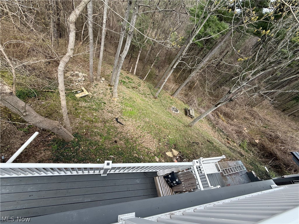 17 Grandview Road Cambridge, OH 43725 - Photo 21 of 27 Gallery Image 21
