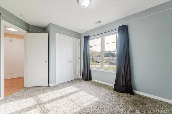 $250,000 | 2225 Woodland Drive, Jeffersonville, IN 47130
