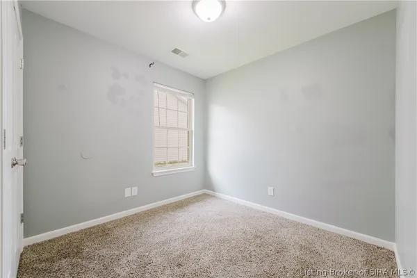 $250,000 | 2225 Woodland Drive, Jeffersonville, IN 47130