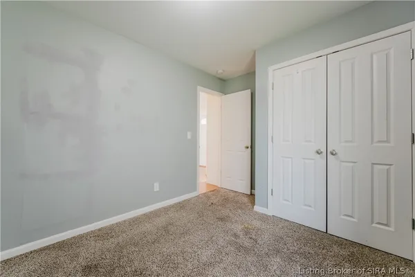 $250,000 | 2225 Woodland Drive, Jeffersonville, IN 47130