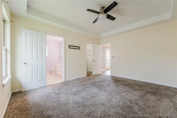 $250,000 | 2225 Woodland Drive, Jeffersonville, IN 47130