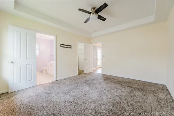 $250,000 | 2225 Woodland Drive, Jeffersonville, IN 47130