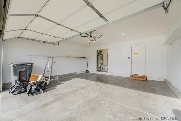 $250,000 | 2225 Woodland Drive, Jeffersonville, IN 47130