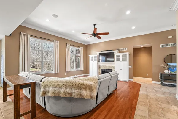$649,900 | 20082 Augusta Drive, Lawrenceburg, IN 47025
